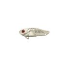 Cicada Strike Pro Cyber Vibe 4cm/6.6gr culoare 005S