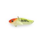 Cicada Strike Pro Cyber Vibe 4cm/6.6gr culoare A116L