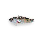 Cicada Strike Pro Cyber Vibe 4cm/6.6gr culoare JU008