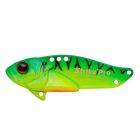 Cicada Strike Pro Cyber Vibe 7.5cm/50g culoare 781