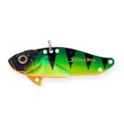 Cicada Strike Pro Cyber Vibe 7.5cm/50g culoare A09