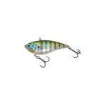 Vobler Strike Pro Husky Vibe 6cm, culoare 630V