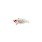 Vobler Strike Pro Husky Vibe 6cm, culoare 912G
