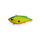 Vobler Strike Pro Aquamax Vib 5cm, culoare A17S