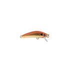 Vobler Strike Pro Mustang Minnow 3.5cm, culoare A125E
