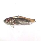 Strike Pro Cicada Astro Vibe 6.5cm/26.3gr, culoare JU007E
