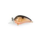 Vobler Strike Pro Baby Pro 3.5cm/3.5gr, culoare 613T