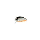 Vobler Strike Pro Baby Pro 3.5cm, culoare CA06ES