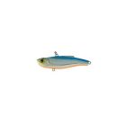 Vobler Strike Pro Jedi Rattler Pro 8cm, culoare 626E
