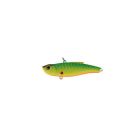 Vobler Strike Pro Jedi Rattler Pro 8cm, culoare A17S