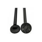 NuFish Leg 55-79cm Picior scaun