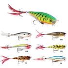 Popper Rapala Skitter Pop 9cm/14g FL