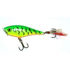 Popper Rapala Skitter Pop 5cm/7gr. FT
