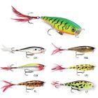 Popper Rapala Skitter Pop 9cm/14g LF