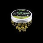 Boilies Steg Popters Smoke Ball 10mm Fantasy