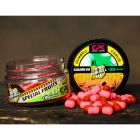 special fruits 3d dumbell pop-up