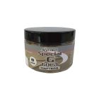 Wafters Bait-Tech Special G Gold 8mm