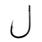 Carlige Gamakatsu G-Carp Specialist Nr.8