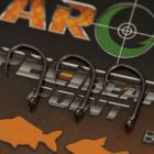 Carlige Gardner Target Specibeak Point Barbed Nr.16