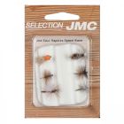 Set muste JMC Speed Water