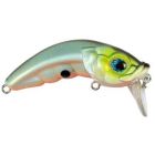 Vobler Strike Pro Hunchback 6.8cm, culoare A05
