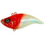 Vobler Strike Pro Flap Jack EG-128D, culoarea 022PT