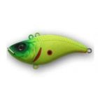 Vobler Strike Pro Flap Jack EG-128C, culoarea 096SA