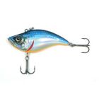 Vobler Strike Pro Flap Jack EG-128A, culoarea A02AT