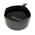 Bac nada Speero Folding Water Bowl