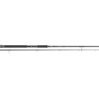 Lanseta Okuma Specialist Heavy Spin 2.74m/120g