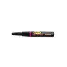 Marker Naluci Spike-It Crawfish, culoare Fire Red