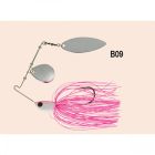 Spinnerbait Swimy B09