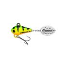 Spinmad Spinnertail Mag