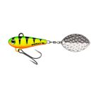 Spinmad Jag 18g Spinnertail