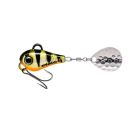 Spinmad Spinnertail Big