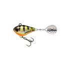 Spinnertail Spinmad Jigmaster 8g, culoare 2301