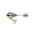Spinnertail Spinmad Jigmaster 8g, culoare 2302