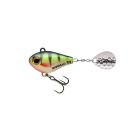 Spinnertail Spinmad Jigmaster 8g, culoare 2313
