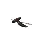 Lingura rotativa Palms Spin Walk MS-12 12g, culoare MG506