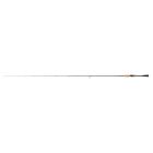 Lanseta Shimano Expride Spin 1.93m/2-7g