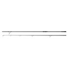 Lanseta Spomb X 3.96m/5lb