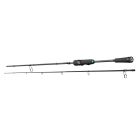 Lanseta Sportex Nova RS-2 Vertical 1.95m/30g