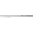 Lanseta feeder Cormoran Sportline 3.60m/50-150g