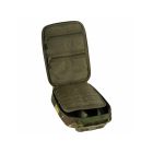 Borseta Speero End Tackle Pouch