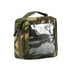 Borseta Speero Hook Bait Pouch