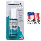 Spray Ardent Corrosion Inhibitor AR-16