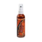Atractant Iron Trout Atraktor Spray Blood 100ml