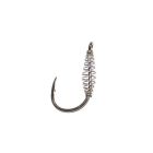 Carlige Owner 53125 Spring CCN with Eye Nr.12