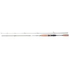 Lanseta Spro Master Passion Trout Spin 2.10m/10g