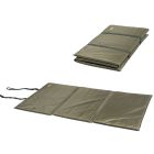 Saltea primire C-TEC Base Mat